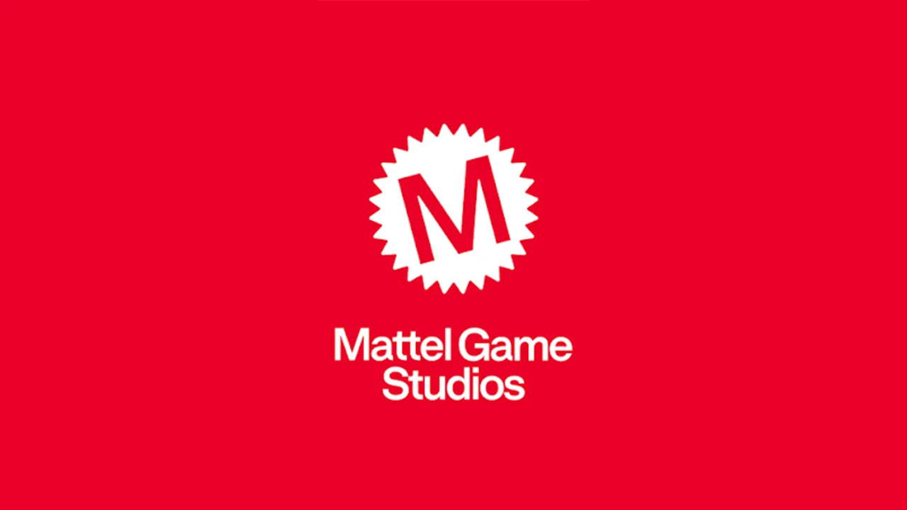 Mattel_Header