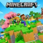 Minecraft_Titan_BaseGameBedrock_NetBlog_1170x500
