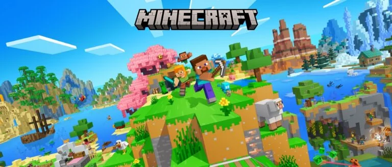 Minecraft_Titan_BaseGameBedrock_NetBlog_1170x500