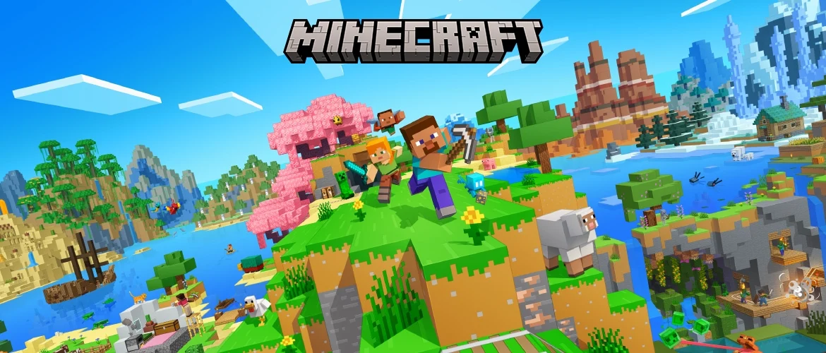 Minecraft_Titan_BaseGameBedrock_NetBlog_1170x500