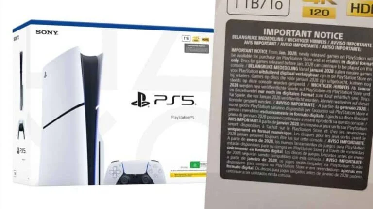 PS5-DISC-770x433