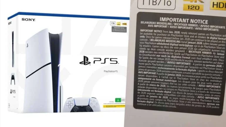 PS5-DISC-770x433