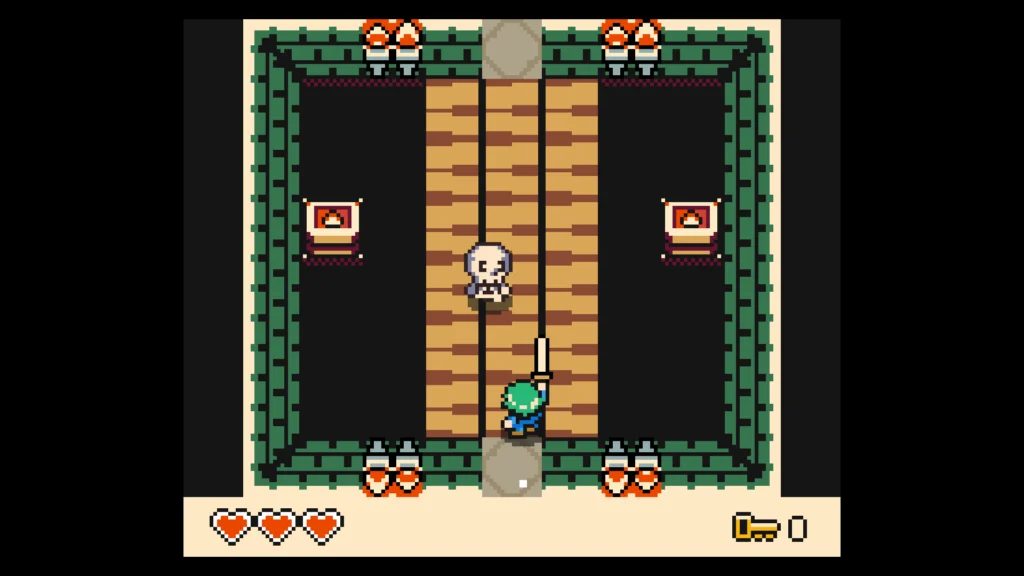 Screenshot 2026 01 10 111303