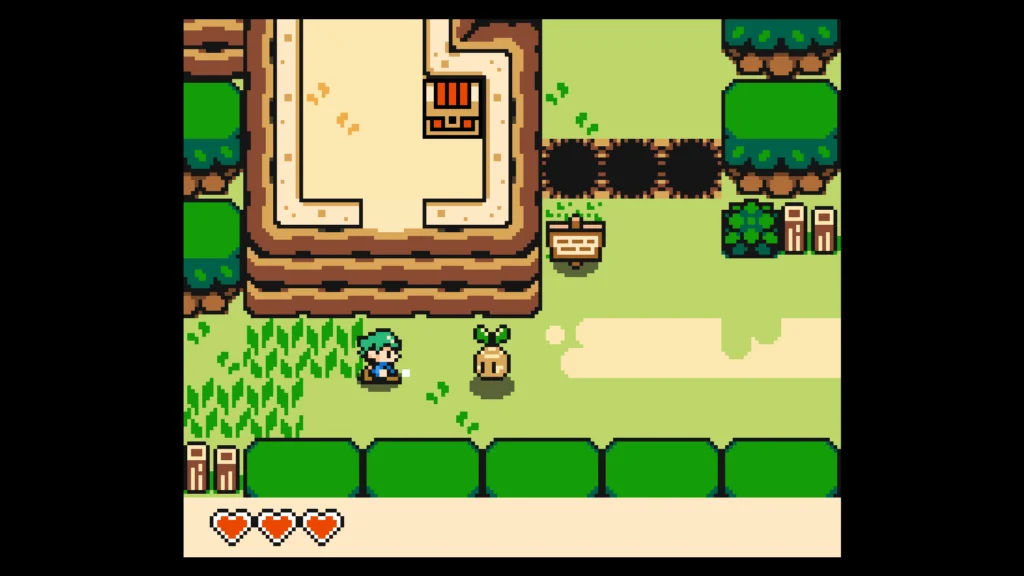 Screenshot 2026 01 13 143755