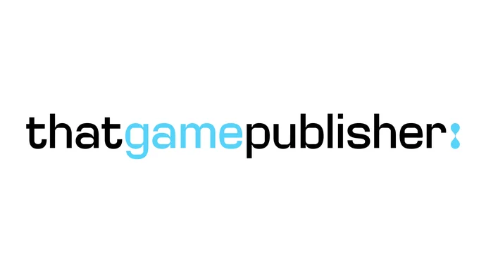 Thatgamepublisher-logo