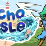 Thumbail_1920x1080
