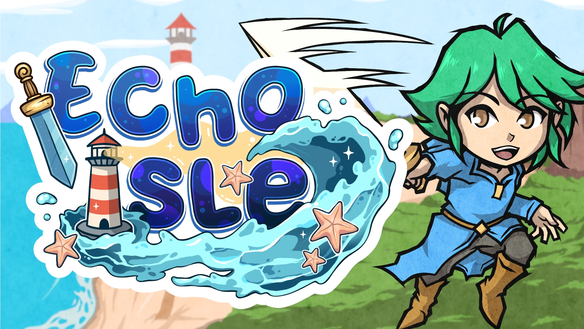 Thumbail_1920x1080