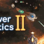 TowerTactics2_2312x1080