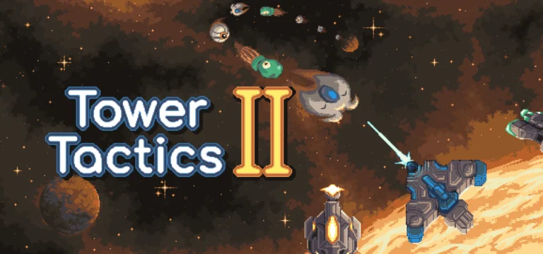 TowerTactics2_2312x1080