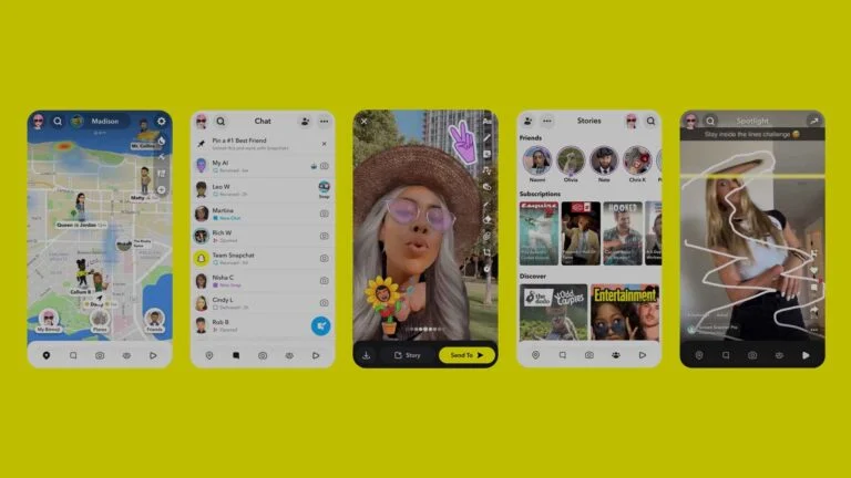 What_is_Snapchat_Thumbnail