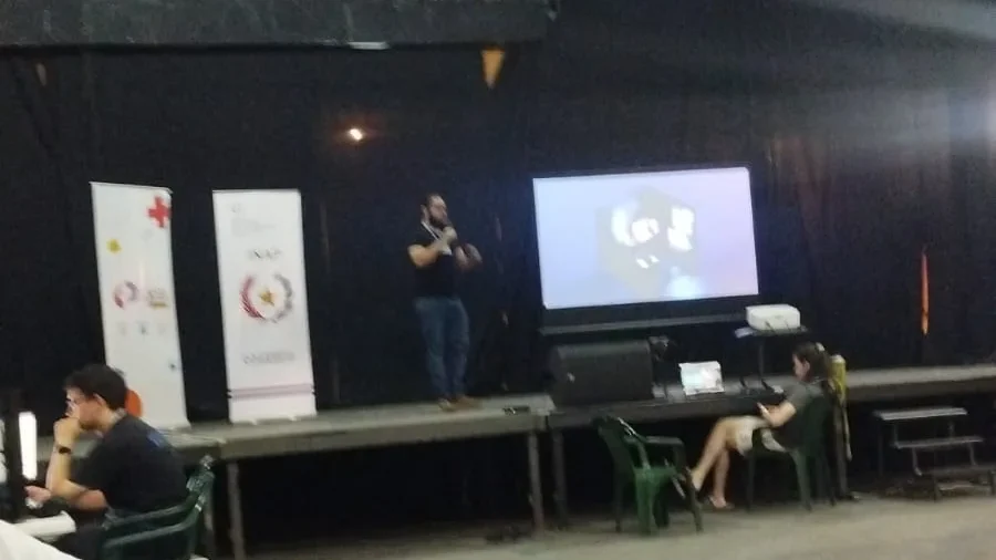 Marco Brunetti renuncia a la presidencia de IGDA Paraguay 8 WhatsApp Image 2026 01 31 at 09.52.56 11zon edited
