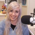 alanah-pearce1
