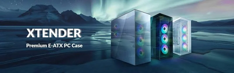 arctic 1