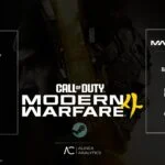 callofdutymv4alinea-port