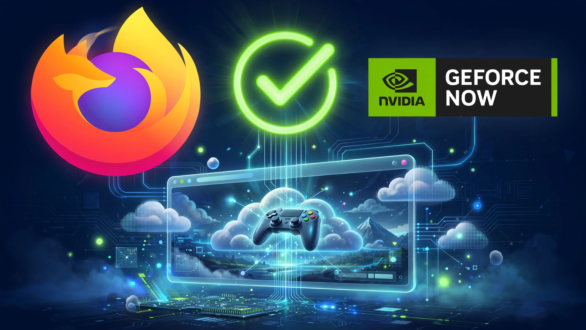 cloud_gaming_compatibility