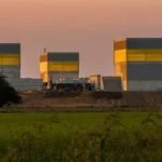 datacentergranja