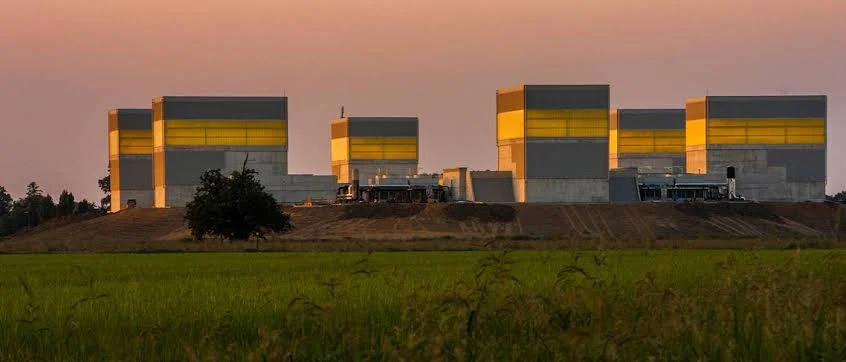 datacentergranja