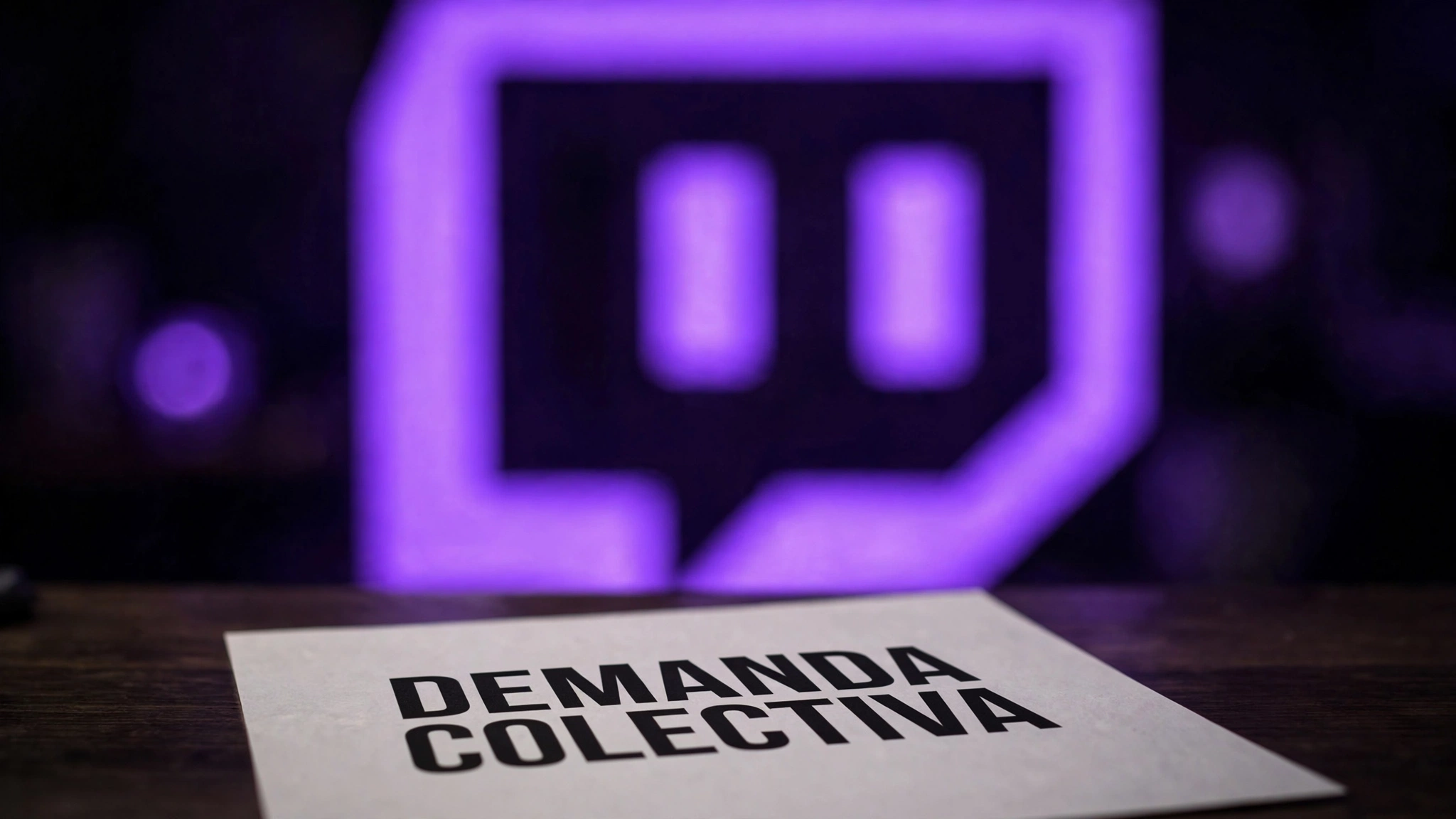 demanda_colectiva_paper