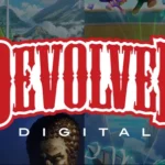 devolverex