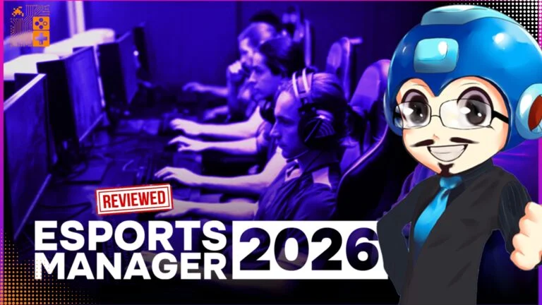 esportsreview2-port