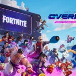 fortnite-override