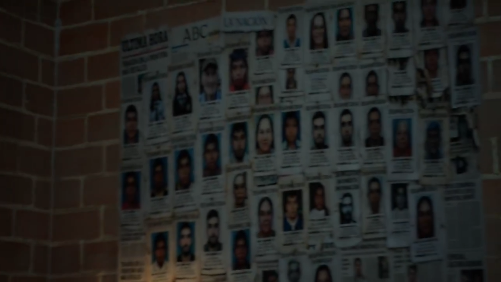 fotograma 88