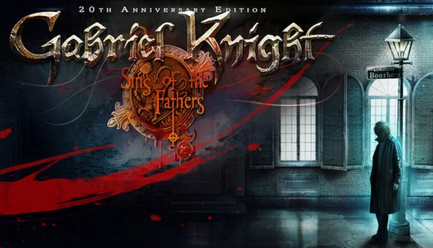 gabrielknight