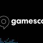 gamescon