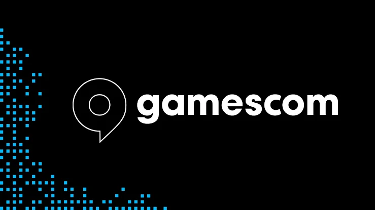 gamescon