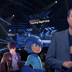 gamescononl2026port