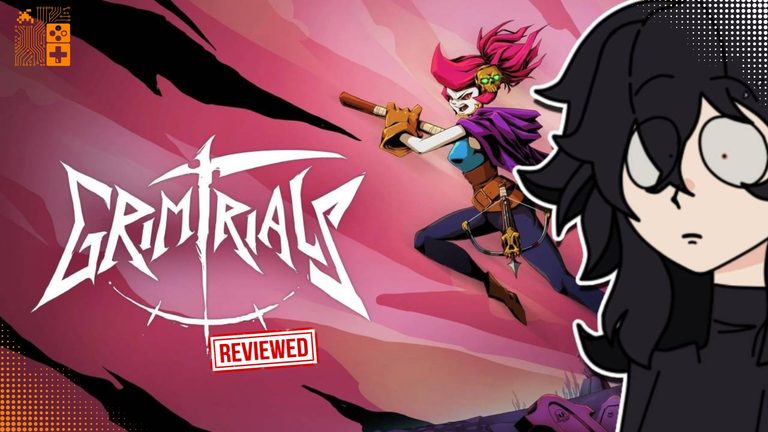 grimtrials-port