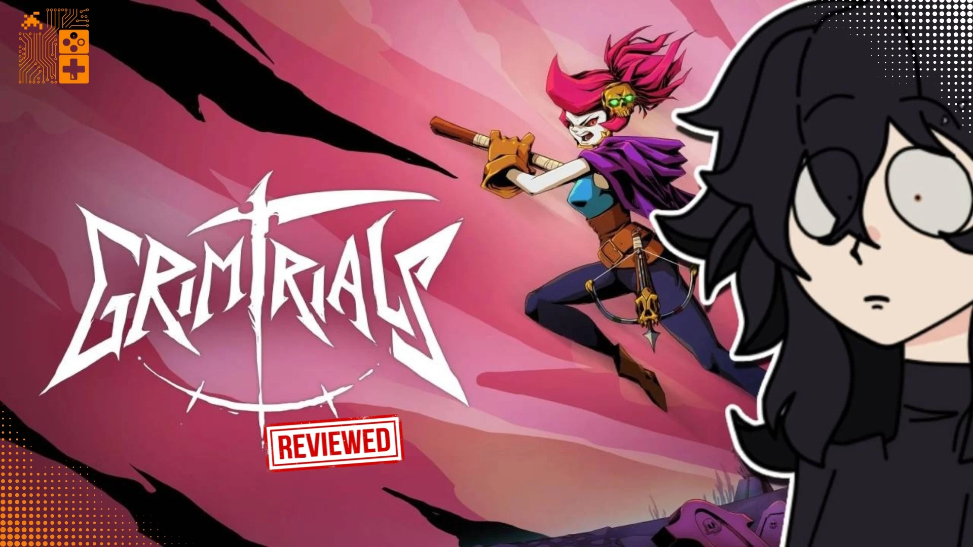 grimtrials-port