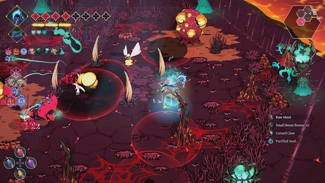 grimtrials