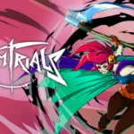 grimtrialsport
