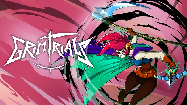 grimtrialsport