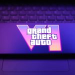 gtavphoneleak