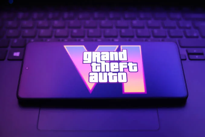 gtavphoneleak
