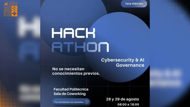 hackatonfp-port