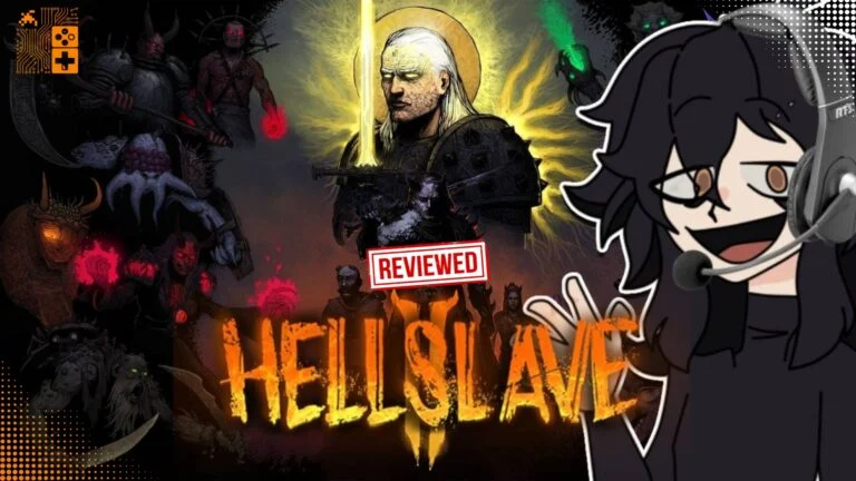 hellslaveIIreview-port