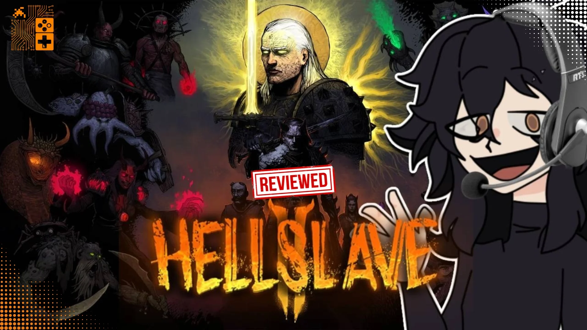 hellslaveIIreview-port