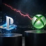 holographic_gaming_logos