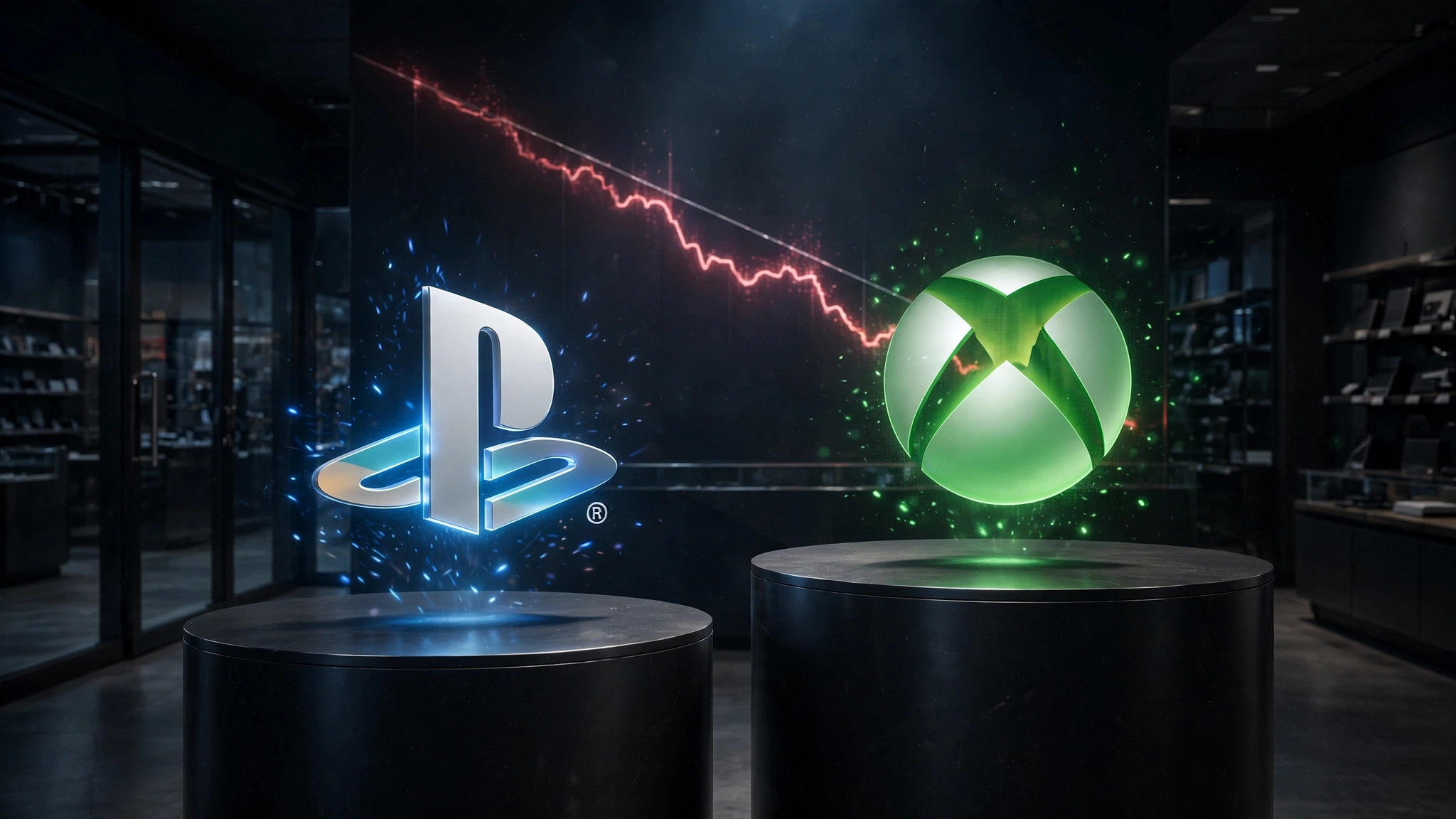 holographic_gaming_logos