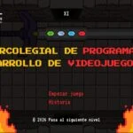intercolegaliagamedevcel-port