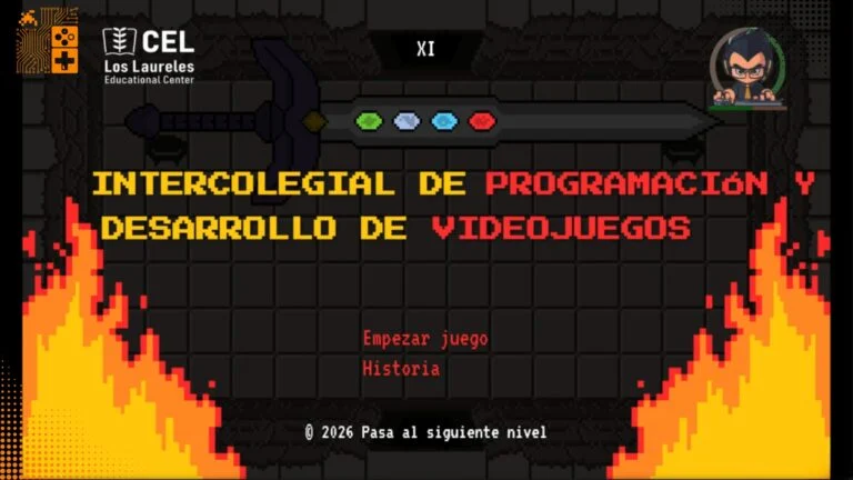 intercolegaliagamedevcel-port