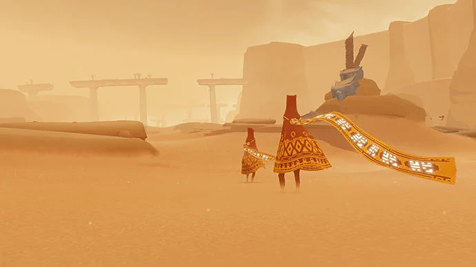 journey1