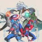 marvel-tokon-fighting-souls-key