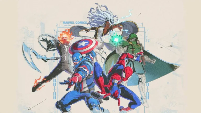 marvel-tokon-fighting-souls-key