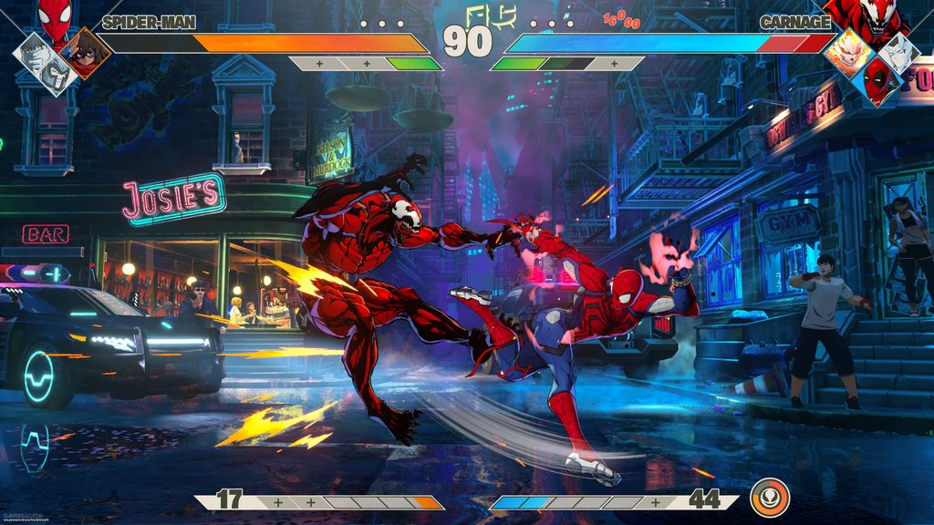 marveltokon 4967253b