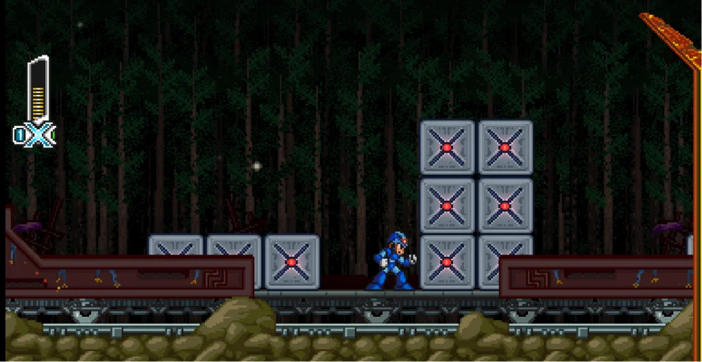 megamanxregenesis2