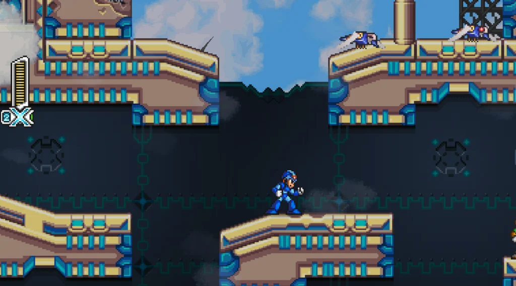 megamanxregenesis3